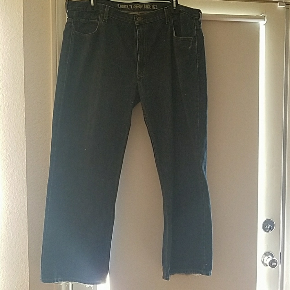 mens jeans